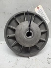 1999 Polaris Trail Boss 250 Secondary/driven Clutch 1322180 2602(L-1) Used. Price: $64.99.