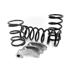 Epi Performance Clutch Kit WE437242 New. Price: $249.99.
