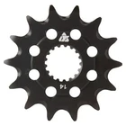 Tusk Front Sprocket 11 Tooth - 14 New. Price: $27.98.