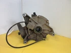 2014-16 Honda Pioneer ,700-4 Rear Differential Ass'y #41300-HL3-A00 Used. Price: $352.11.