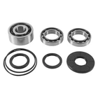 Quadboss Differential Bearing & Seal Kit New. Price: $136.85.