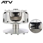 For Polaris 2016-2020 Rzr Turbo Xp Primary Drive Clutch Complete 1000 925CC New. Price: $94.77.