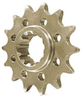 Vortex Front C/s Sprocket Steel 15T Fits: Kawasaki ER-6N,EX650 Ninja 3370-15 New. Price: $25.46.