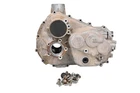 12 Kubota RTV400CI Transmission Gear Case Housing Used. Price: $399.99.