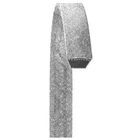 Dayco L427 Accessory Drive Belt New. Price: $18.28.