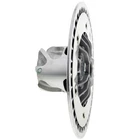 Polaris 1323829 Driven Moveable P90X Hd Rzr Turbo Xp Sport Eps Velocity 4 New. Price: $519.99.