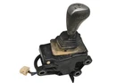 19 Yamaha YXZ1000R Ss Gear Select Lever Shifter Used. Price: $299.99.