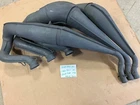Polaris Oem Exhaust Pipes 1260595 1260597 1260598 1993-95 Storm Sks Used. Price: $859.95.