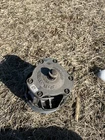 2019 Polaris Sportsman Clutch Off 450 Efi, Good Working Condition, 1323544. Used. Price: $250.00.