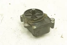 Yamaha Kodiak 700 Eps Front Differential Actuator 1HP-4616A-00-00 49085 Used. Price: $102.99.