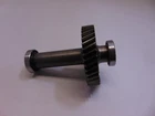 2021 Polaris Ranger Crew Xp 1000 Ps Oem Idler Gear 3235986 For. Price: $49.99.