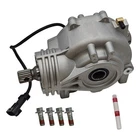 Front Differential For Polaris Ranger 570 800 900 1000 1337133 2011-23 New. Price: $237.00.
