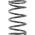 Epi Primary Spring - Green PATV11 New. Price: $44.46.