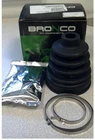 Bronco Cv Joint Boot Kit AT-08583 New. Price: $11.01.