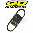 Quadboss Drive For 2008 Can-am Renegade 800 X Belts Ip New. Price: $93.96.