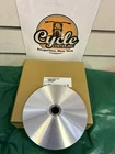 Kymco MXU450, UXV450, MAXXER450 Drive Face 22102-ZXA6-M01 Oem New. Price: $89.00.