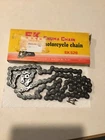 Nos Honda Drive Chain 40530-343-003 New. Price: $149.99.