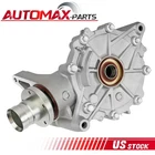 Rear Differential 2015-2022 Honda Foreman Rubicon 500 Rancher 41300-HR6-A60 New. Price: $169.50.