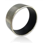 Polaris Sportsman 500 600 700 Ebs Primary Clutch Steel Bushing Bearing 3585712 New. Price: $27.95.