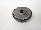 Honda Trx 500 Fa Foreman Rubicon Centrifugal Clutch 23110-HN2-A00 2001-2004 Used. Price: $65.00.
