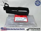 Honda Oem Chain Slider XR80R XR100R CRF80F CRF100F 1985 2013 52175-GN1-000 New. Price: $33.93.