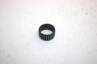 2001 Bombardier Traxter Oem Starter Gear Bearing 711632190 AB10 Used. Price: $29.99.