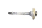 Honda Foreman Fm 520 21 Drive Shaft Rear 40200-HR3-A20 54473 Used. Price: $27.97.