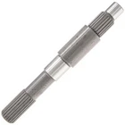 Polaris 3233625 Shaft Front Output Ranger Sportsman 800 500 700 600 330 Magnum New. Price: $165.95.