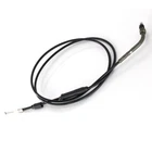 Cable Throttle For Arctic Cat 2007-2009 Prowler 650 0487-037B 0487-048 New. Price: $25.88.