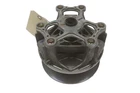 Polaris Ranger 1000 Prem Ps Primary Drive Clutch 1323801 53715 Used. Price: $395.99.