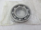 New Genuine Polaris Oem Ball Bearing 3234065. Price: $35.99.