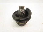 Suzuki Ltf 250 Quadrunner 2X4 Rear Inner Axle Output #2 27501-19B80 1995-2002 Used. Price: $105.00.