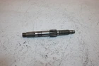 1987 Yamaha Champ Oem Transmission Main Axle 2HX-17411-01-00 AY4 Used. Price: $18.99.