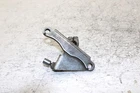 2004 Kawasaki Kfx 700 Oem Shift Lever Support 13236-0031 AK30 Used. Price: $42.99.