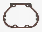 Cometic Gasket EC1030032AFM Clutch Cover 40-4669 0934-4364 918326 New. Price: $28.88.
