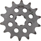 Vortex Front Sprocket Natural 3210-14 New. Price: $22.75.