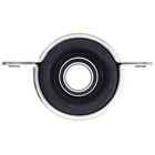 Polaris 3515040 Drive Train Flex Bearing Rzr Turbo Xp Eps Limited Fox New. Price: $89.99.