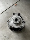 Primary Clutch - 2016 Polaris 800 Pro Switchback 1323206 Used. Price: $300.00.