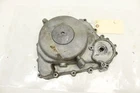 Kawasaki Mule Pro-mx 19 Crankcase Cover Right 14093-Y002 51257 Used. Price: $65.94.