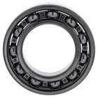 Polaris 3233265 Bearing Ball Ranger Sportsman 1000 900 800 500 570 Scrambler New. Price: $49.99.