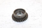 1988 Suzuki Lt 230 Oem Oil Pump Drive Gear 16321-18A00 AS7 Used. Price: $19.99.