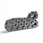 Polaris Ranger Sportsman 500 700 Transmission Reverse Chain - 3234264 New. Price: $59.95.