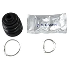 Balls 19-5028 Cv Boot Kit New. Price: $21.09.