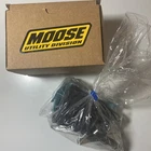 Moose Rear Outboard Cv Boot Kit 0213-0313 Compatible With Polaris New. Price: $20.00.