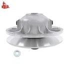 For Polaris Ranger 700 Xp 08-09 New Ebs Upgrade Secondary Driven Clutch. Price: $185.25.