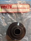 Honda Cr Rear Shock Rod Guide Case Replaces 52429-KZ4-901 White Brothers 29-045 New. Price: $33.33.