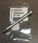 Ktm Oem Engine Bolt 54603013000 Bracket Screw M10X105 New. Price: $14.99.