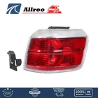 Passenger/rh For Gmc Terrain Denali 2013-2017 Brake Lamp Tail Light Assembly New. Price: $87.65.