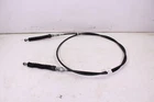 2020 Polaris Rzr Pro Xp 4 Ultimate Shifter Cable 7082397 Used. Price: $73.09.
