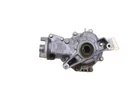 Honda Foreman Fm 520 Differential Front 41400-HR4-A21 54473 Used. Price: $649.99.